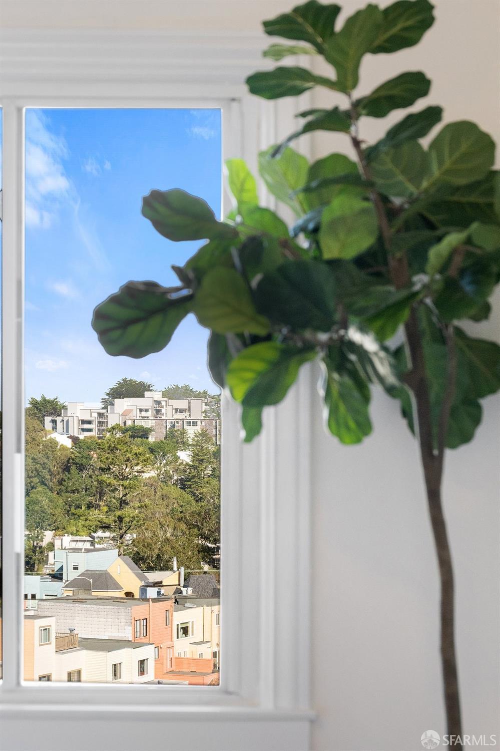 431 Teresita Boulevard