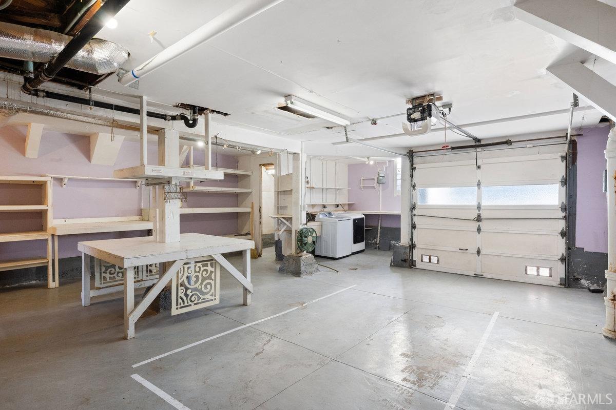 431 Teresita Boulevard