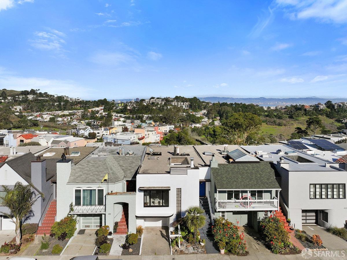 431 Teresita Boulevard