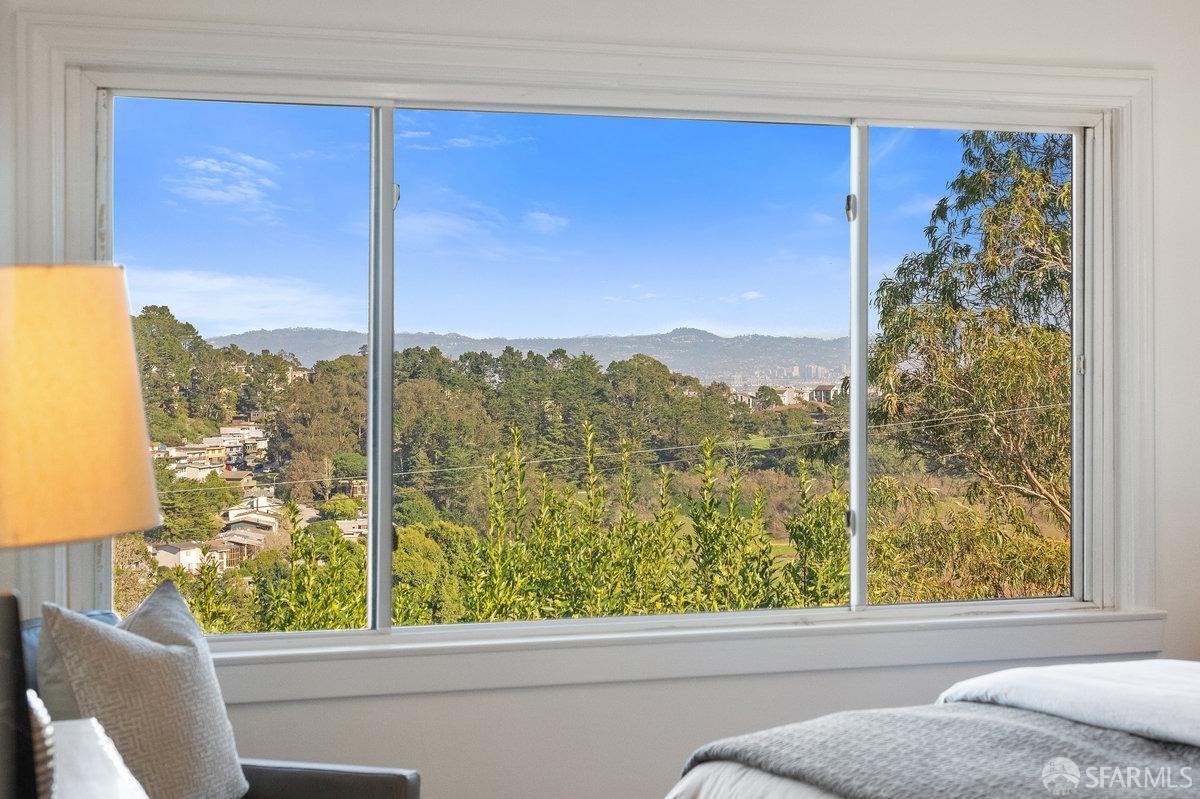 431 Teresita Boulevard