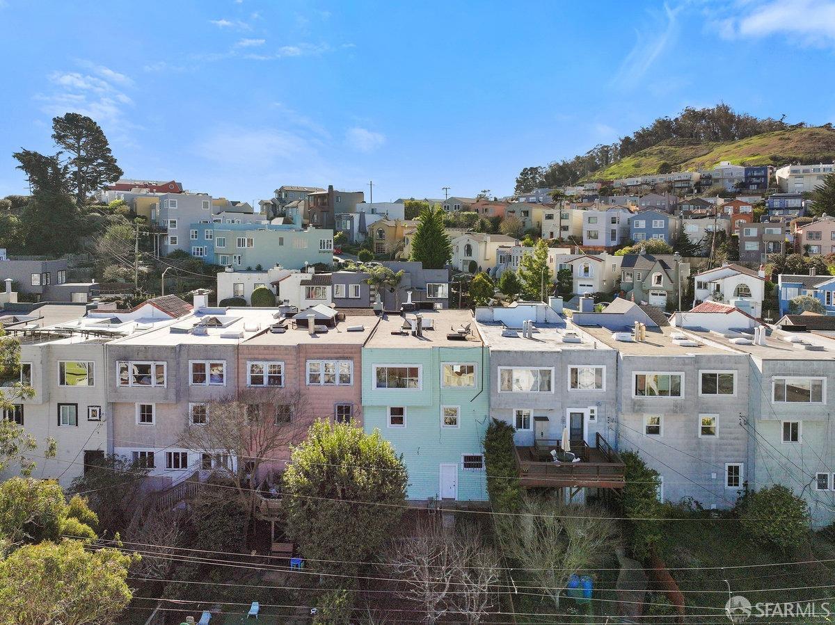 431 Teresita Boulevard