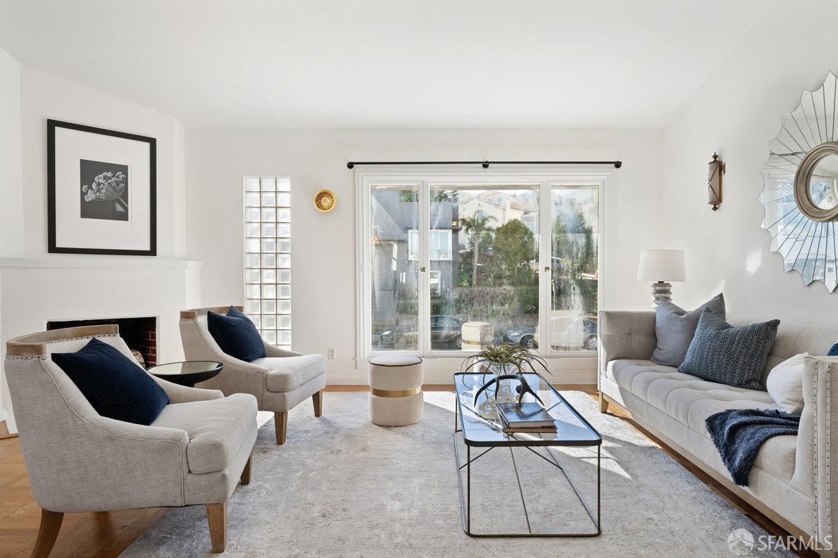 431 Teresita Boulevard