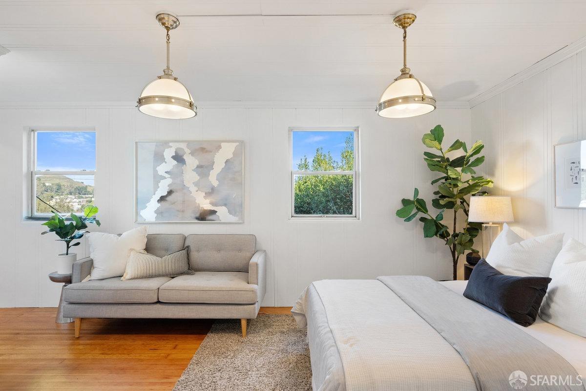 431 Teresita Boulevard