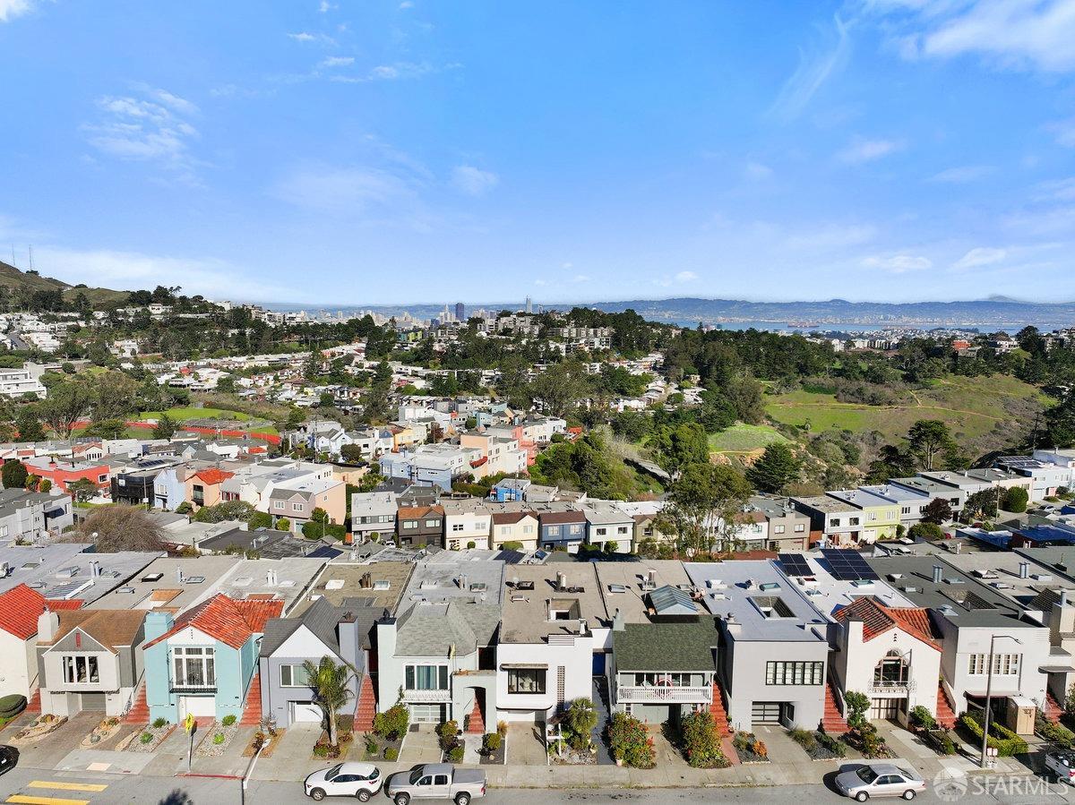 431 Teresita Boulevard