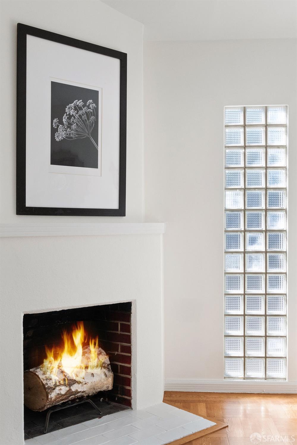 431 Teresita Boulevard