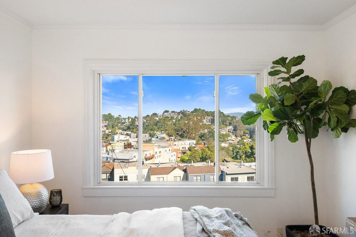 431 Teresita Boulevard