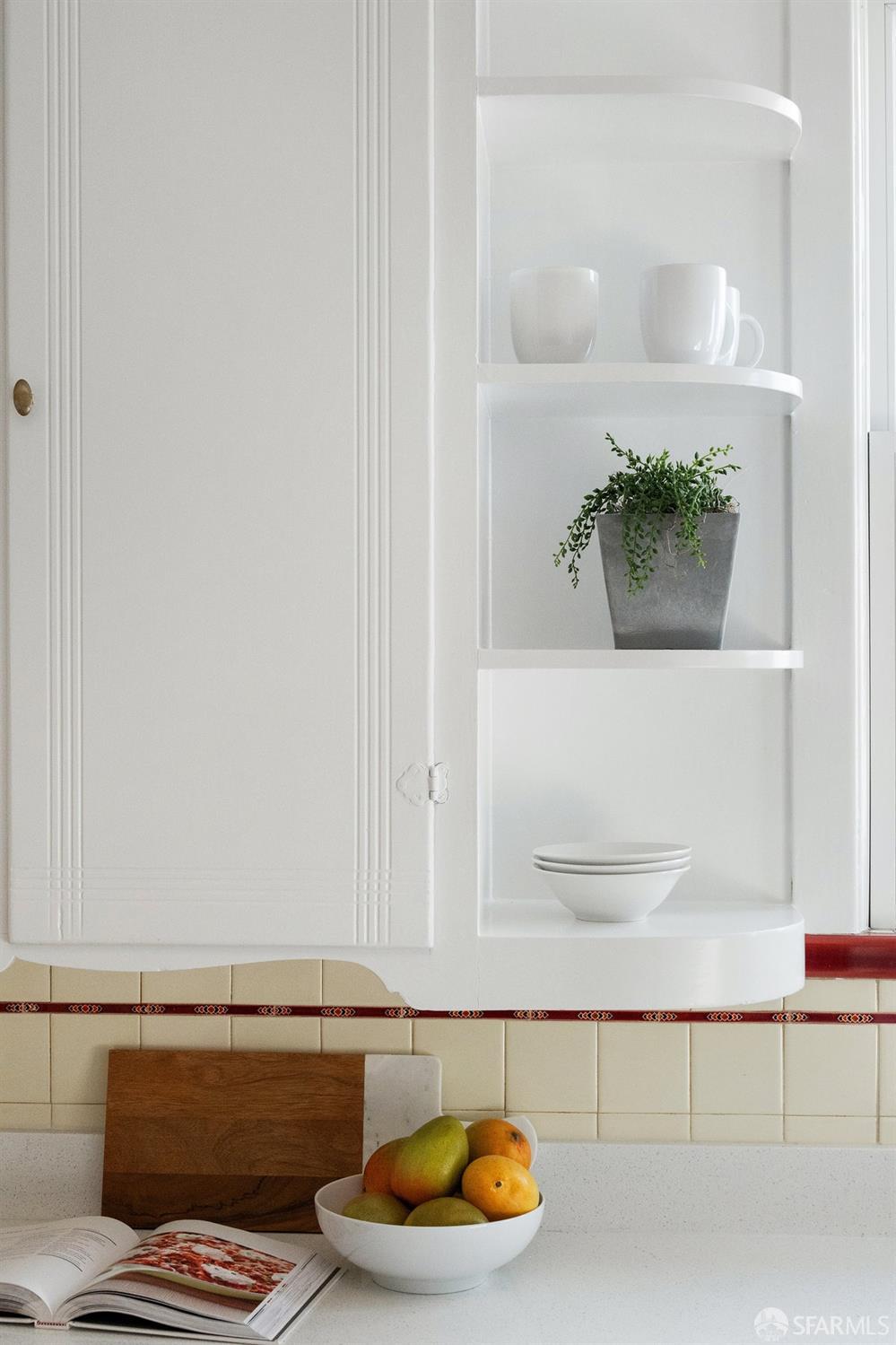 431 Teresita Boulevard