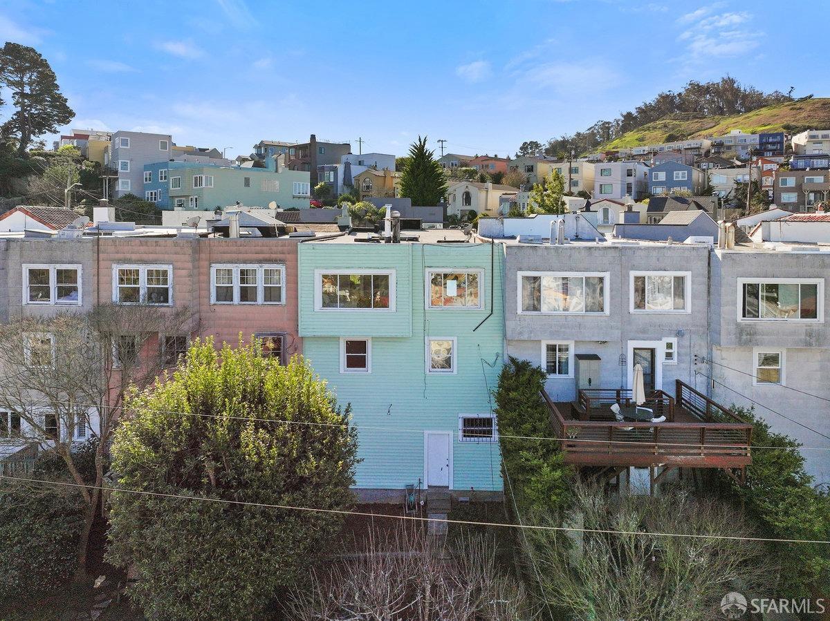 431 Teresita Boulevard