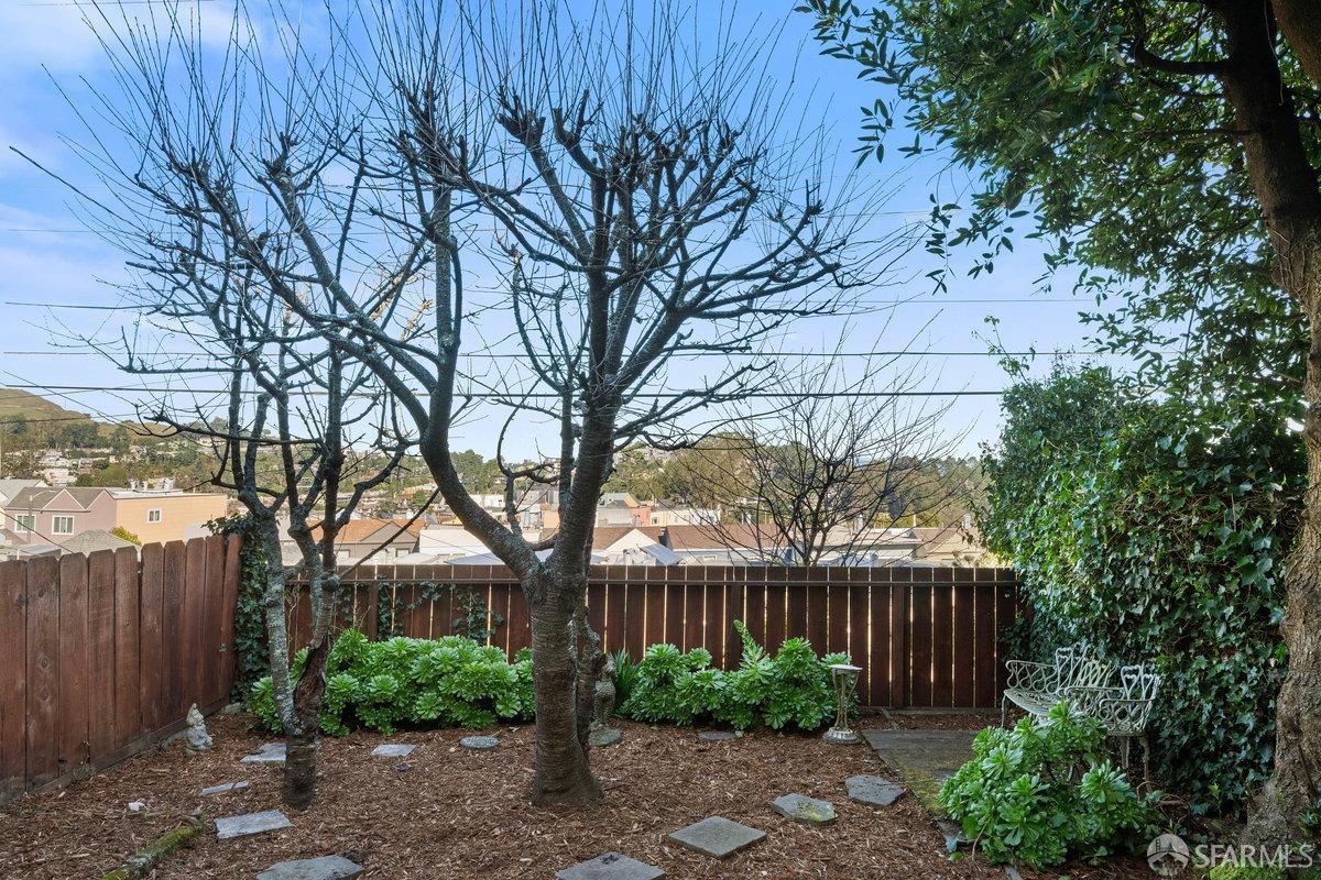 431 Teresita Boulevard