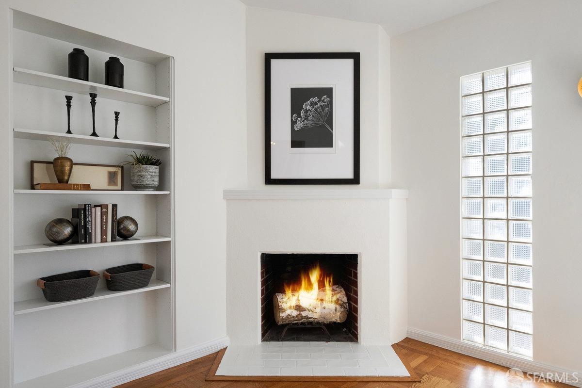 431 Teresita Boulevard