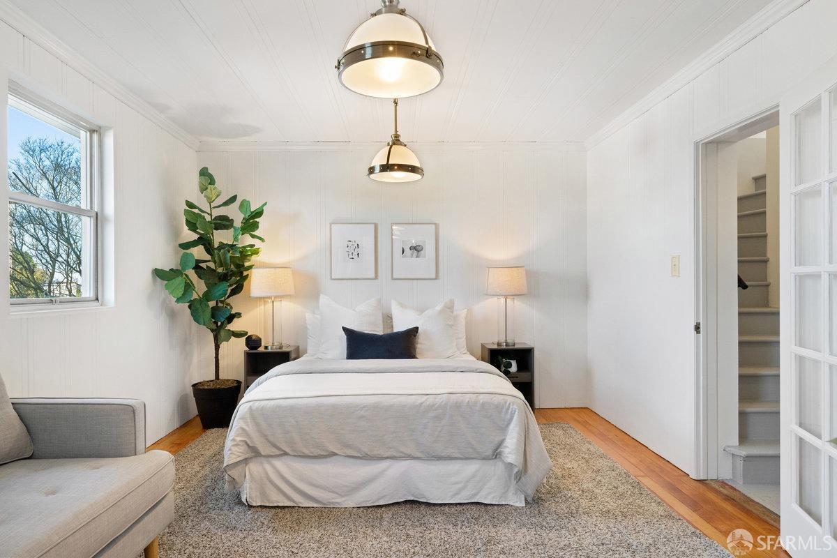 431 Teresita Boulevard