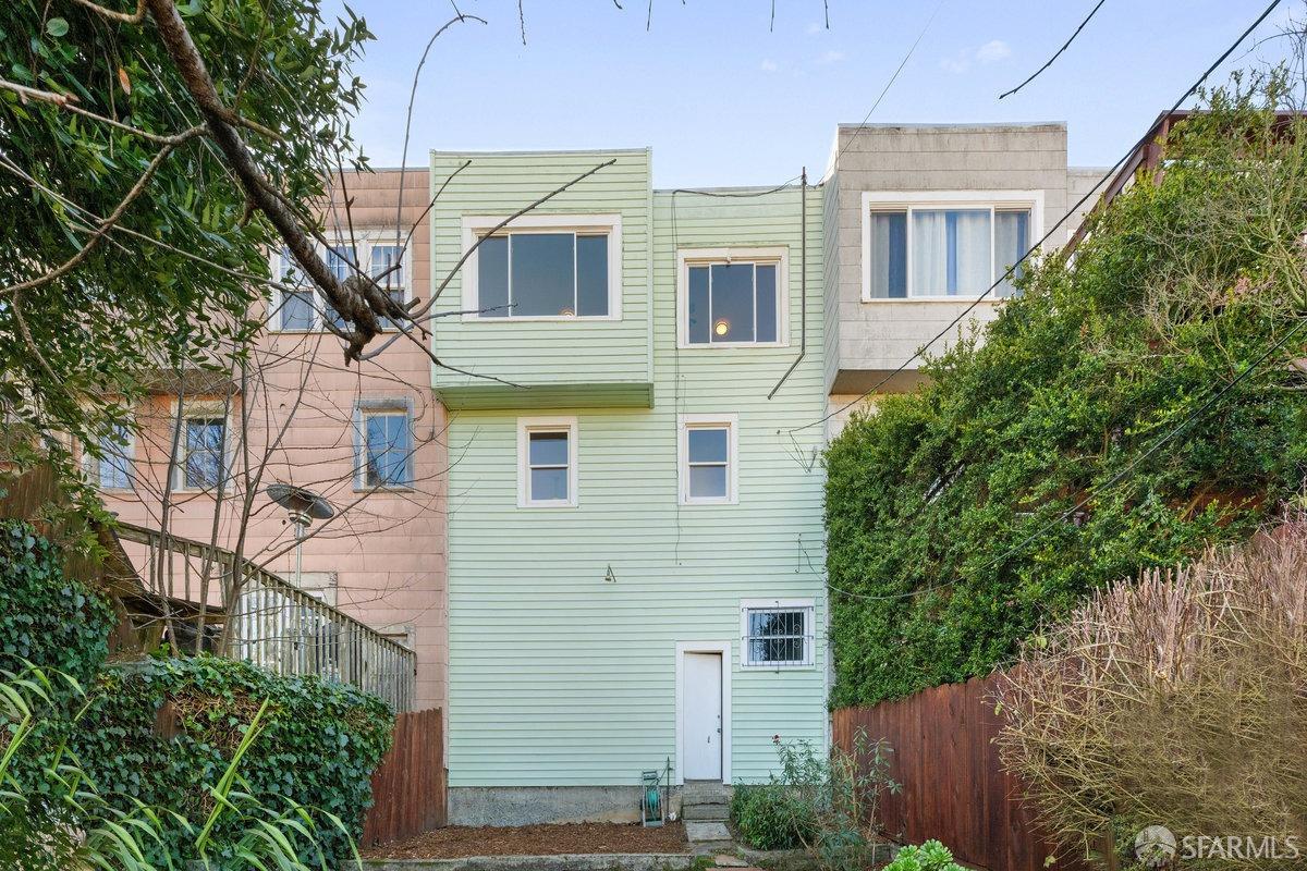 431 Teresita Boulevard