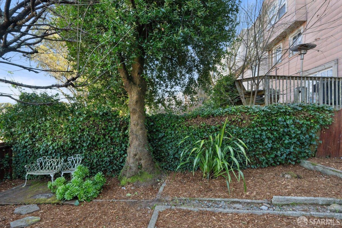 431 Teresita Boulevard