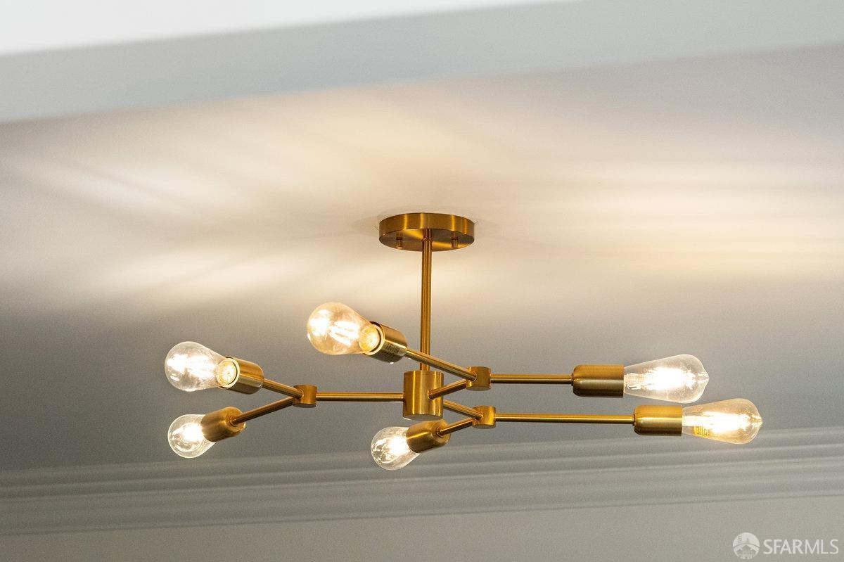 431 Teresita Boulevard