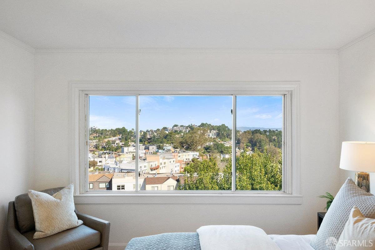 431 Teresita Boulevard