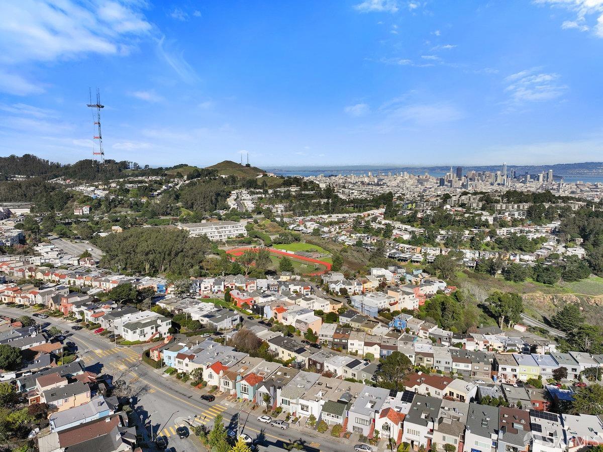 431 Teresita Boulevard