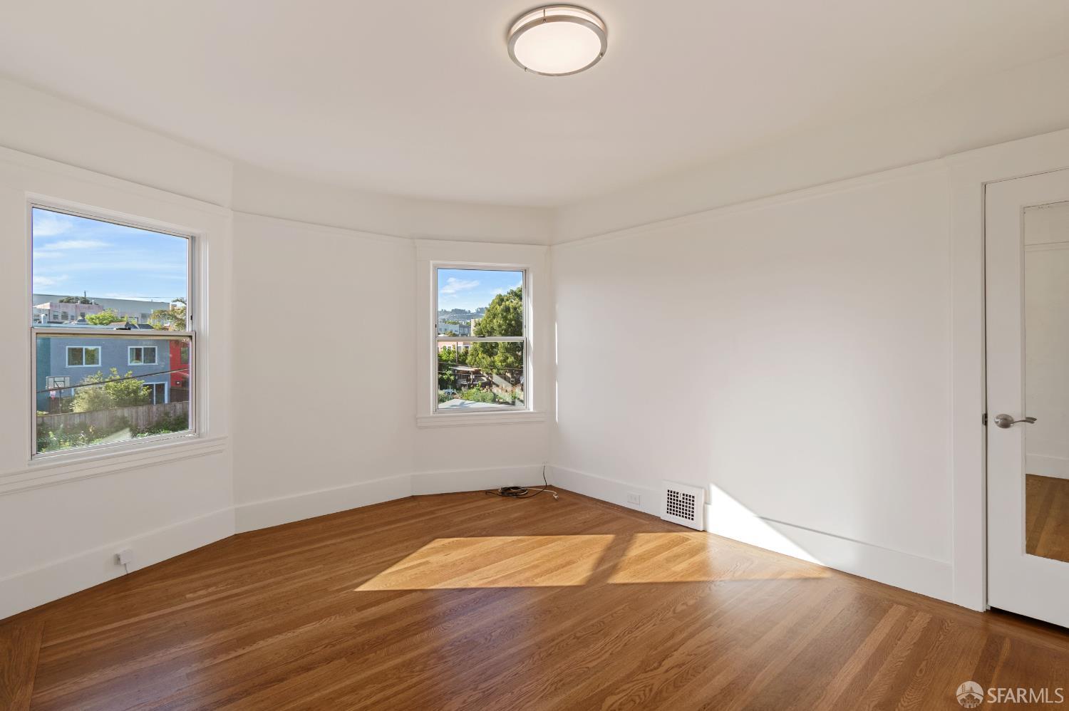 149 Capistrano Avenue