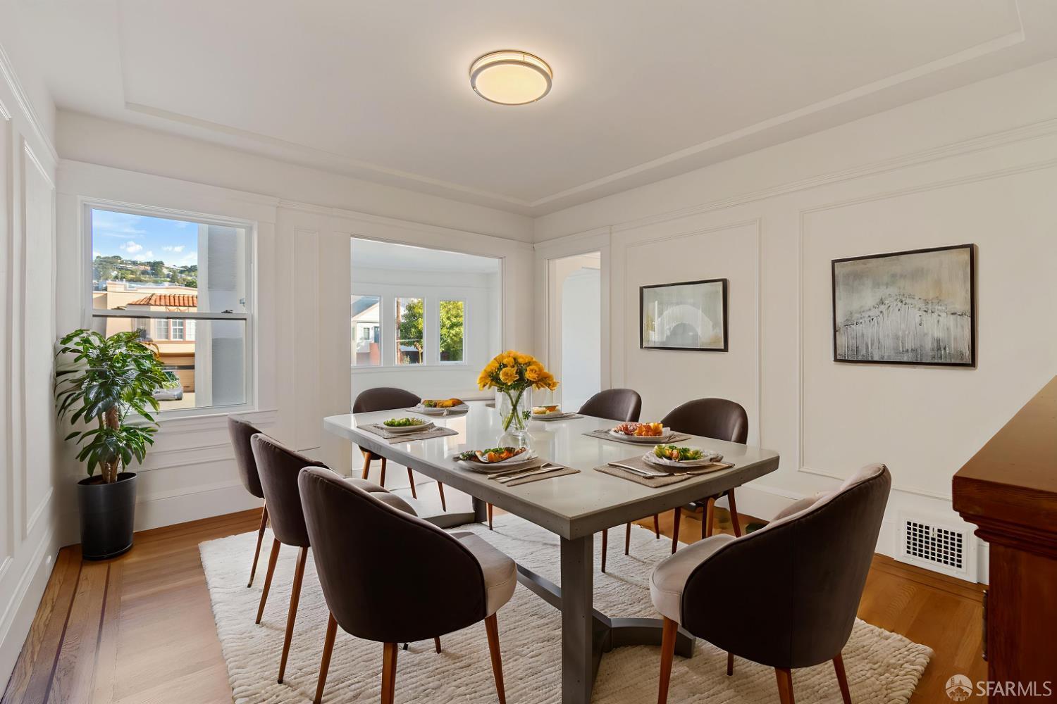 149 Capistrano Avenue