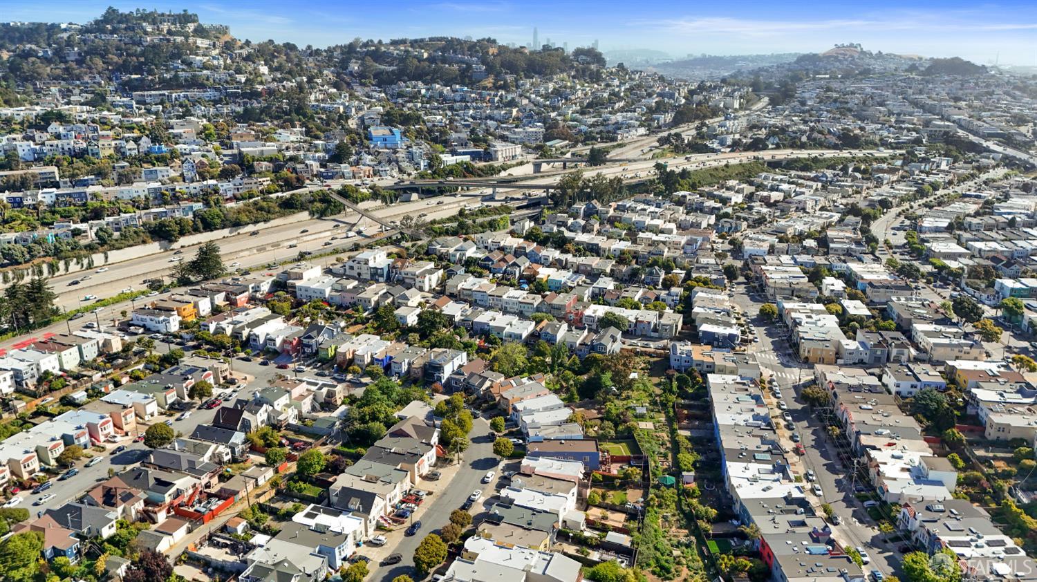 149 Capistrano Avenue