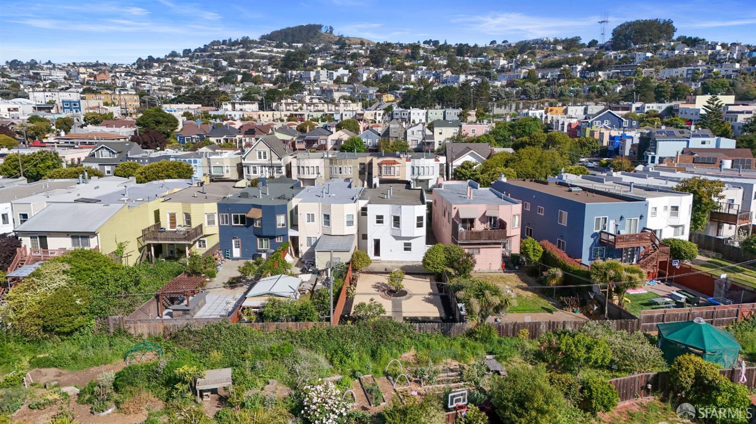 149 Capistrano Avenue