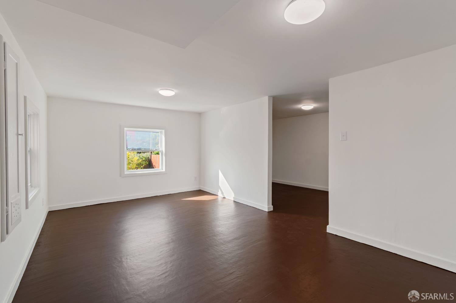 149 Capistrano Avenue