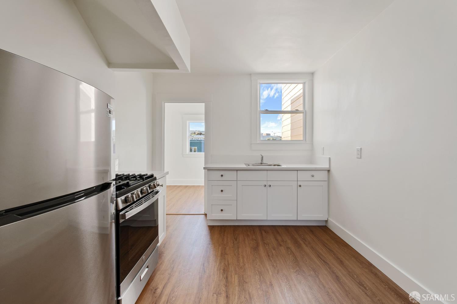 149 Capistrano Avenue