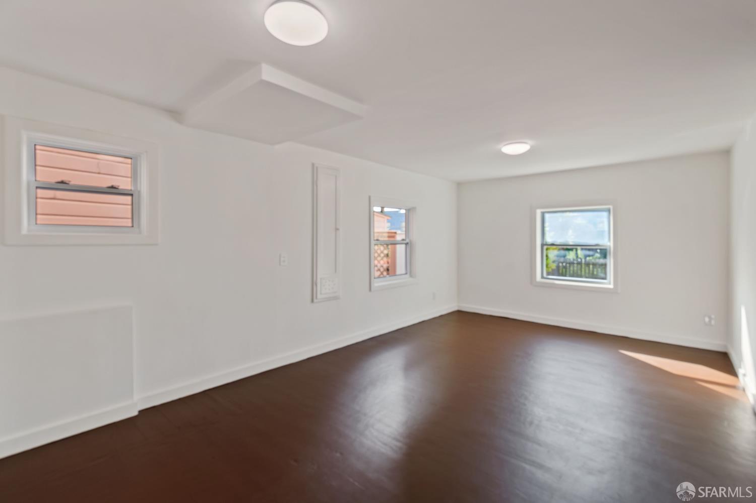 149 Capistrano Avenue