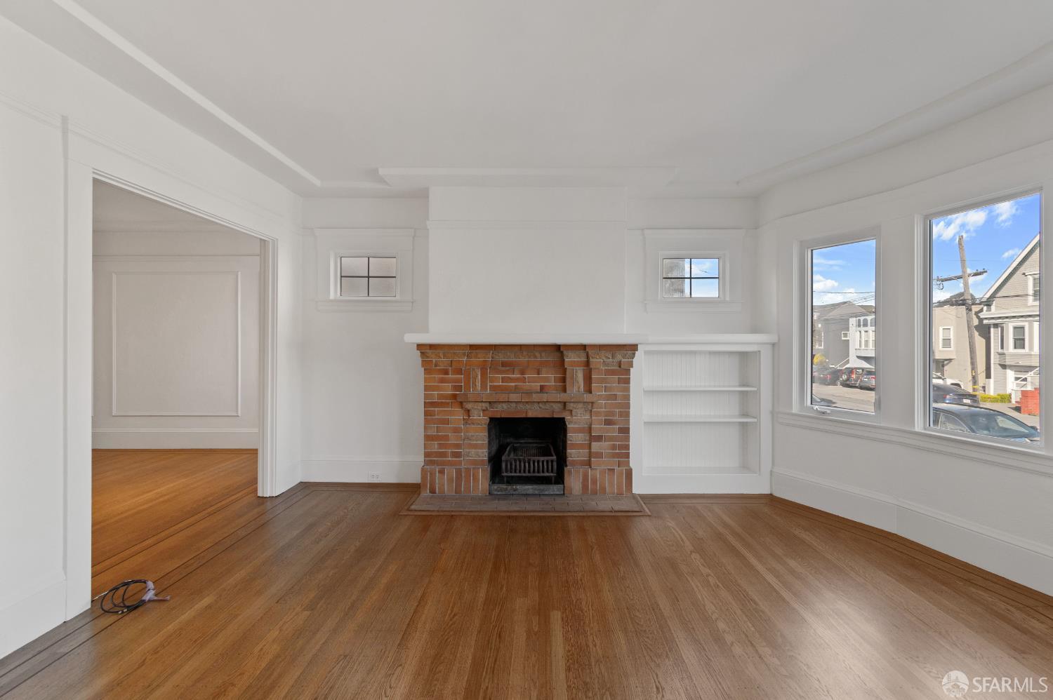 149 Capistrano Avenue