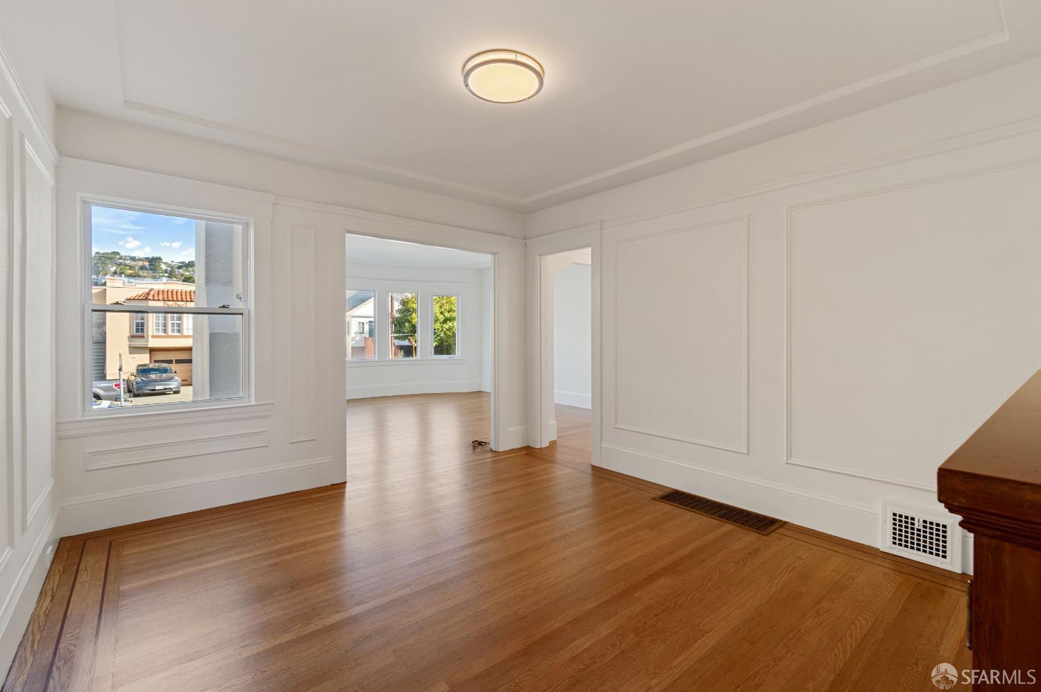 149 Capistrano Avenue