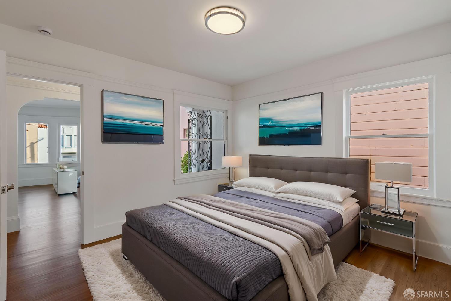 149 Capistrano Avenue