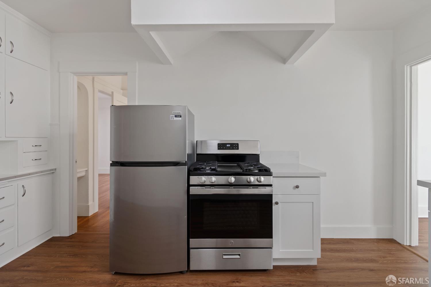 149 Capistrano Avenue