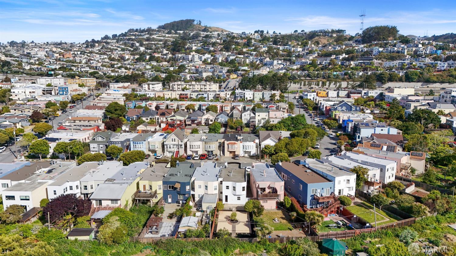 149 Capistrano Avenue