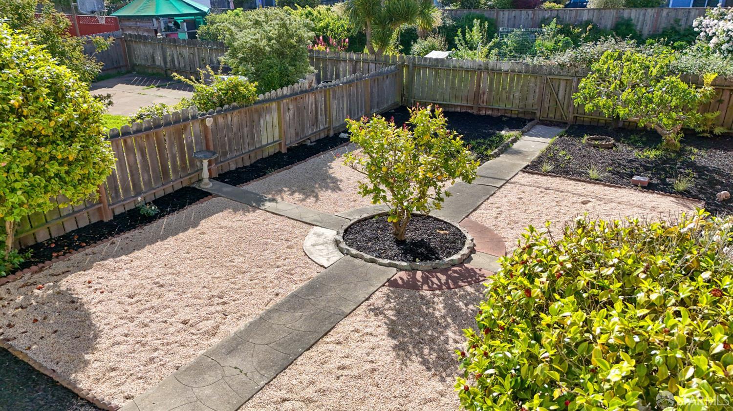 149 Capistrano Avenue