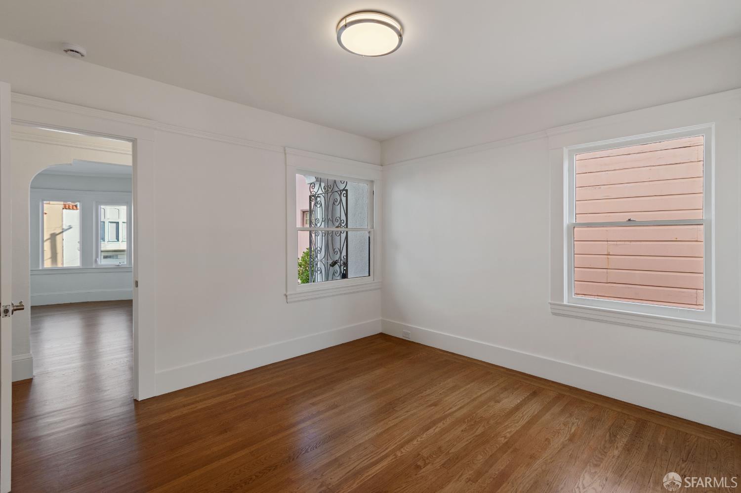 149 Capistrano Avenue