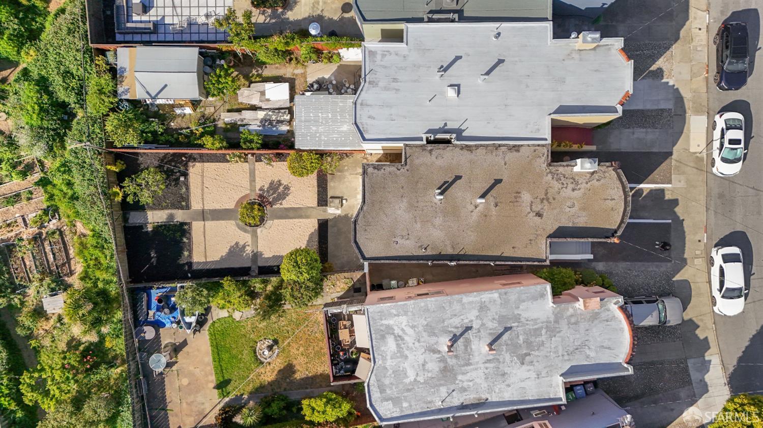 149 Capistrano Avenue