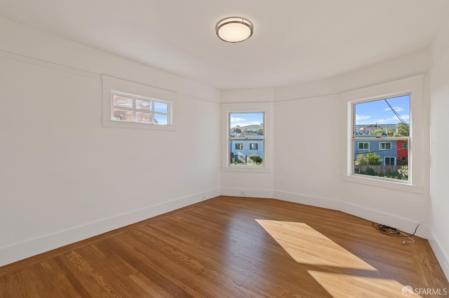 149 Capistrano Avenue