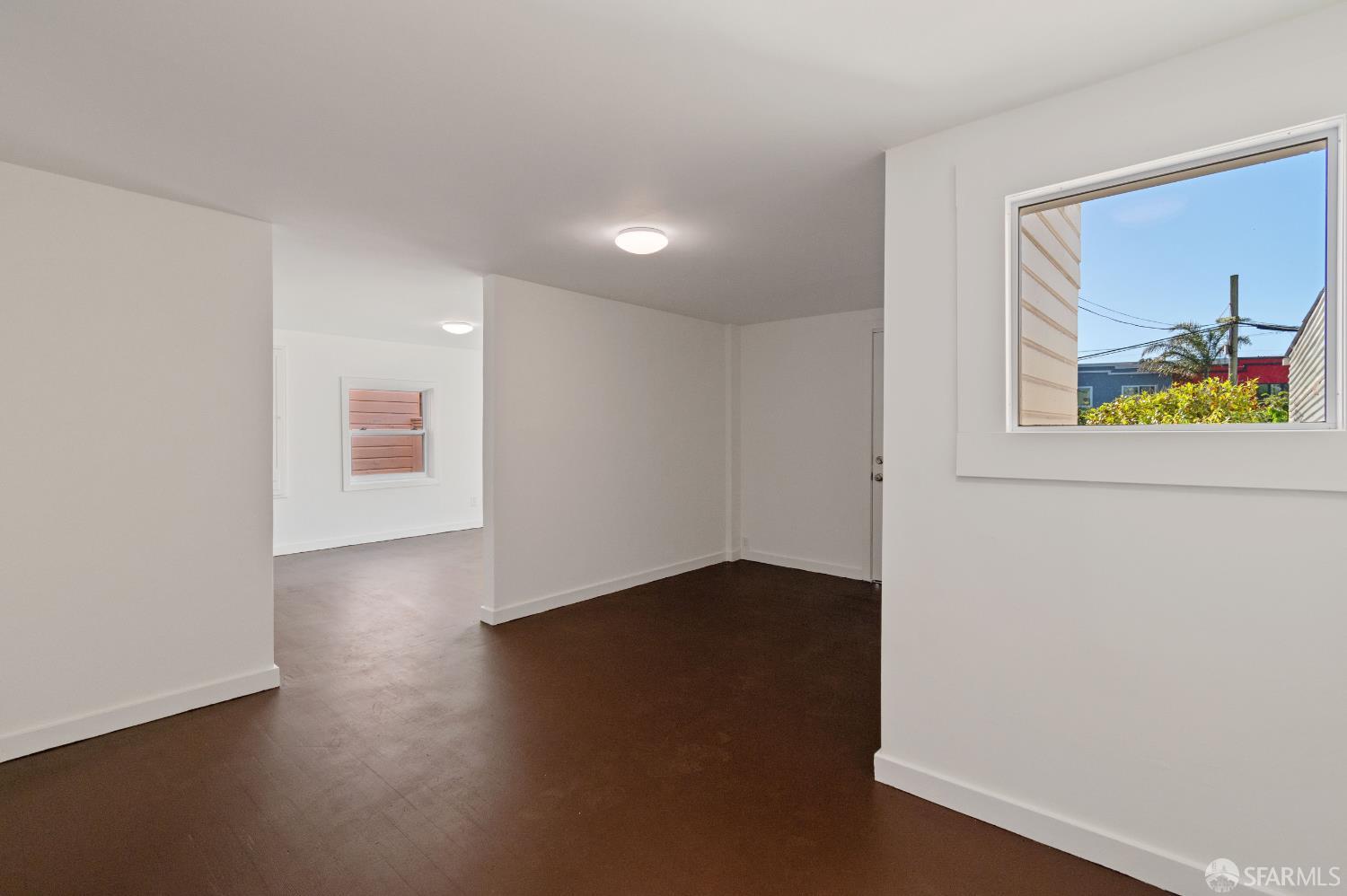 149 Capistrano Avenue