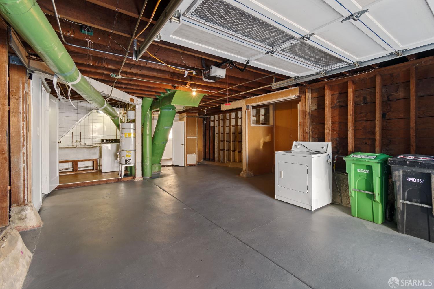 149 Capistrano Avenue