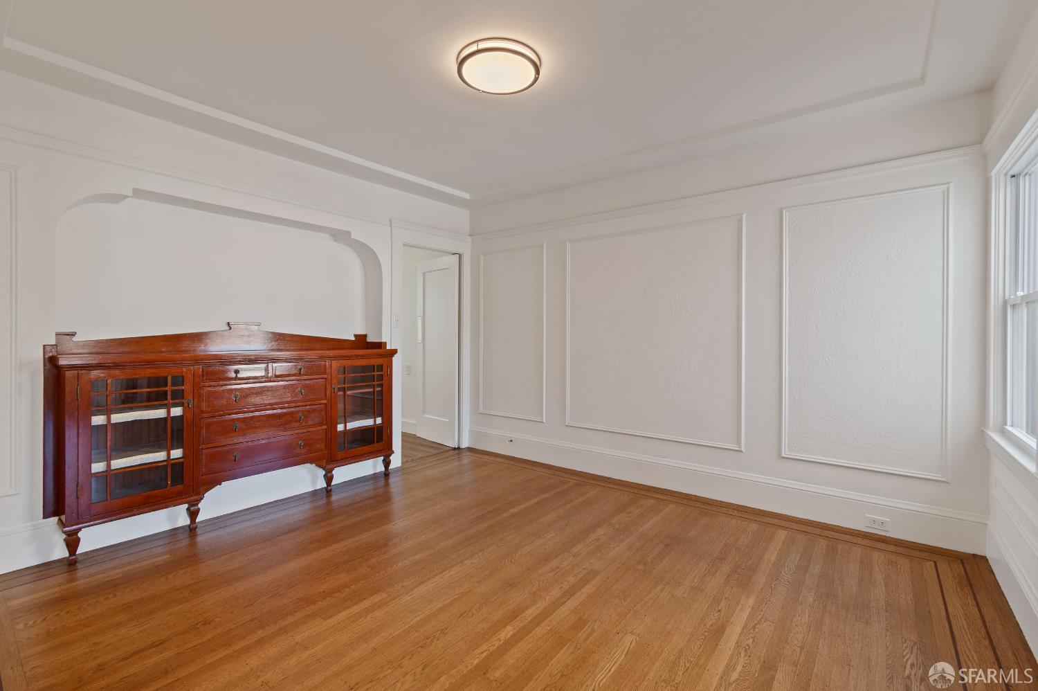 149 Capistrano Avenue