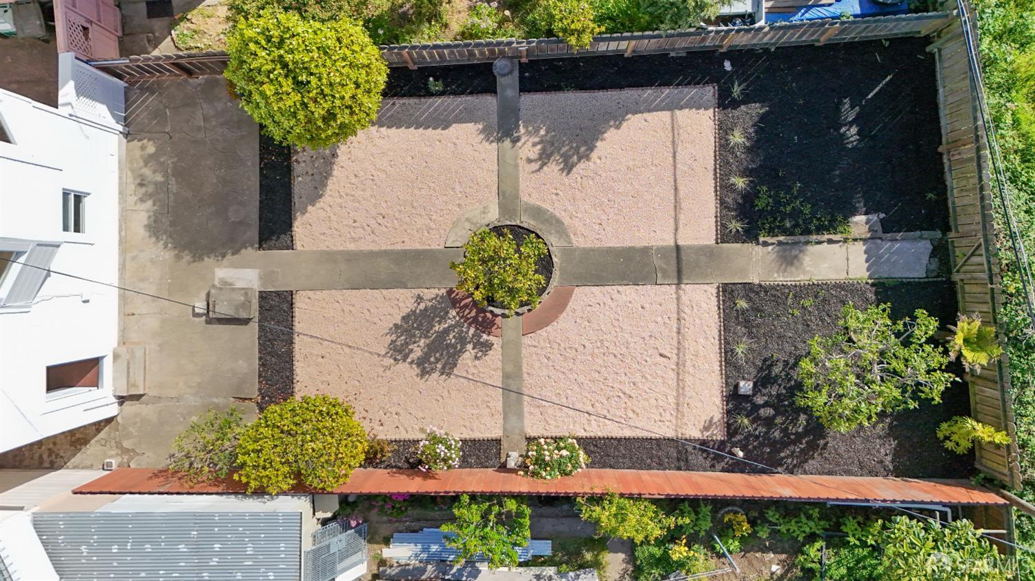 149 Capistrano Avenue