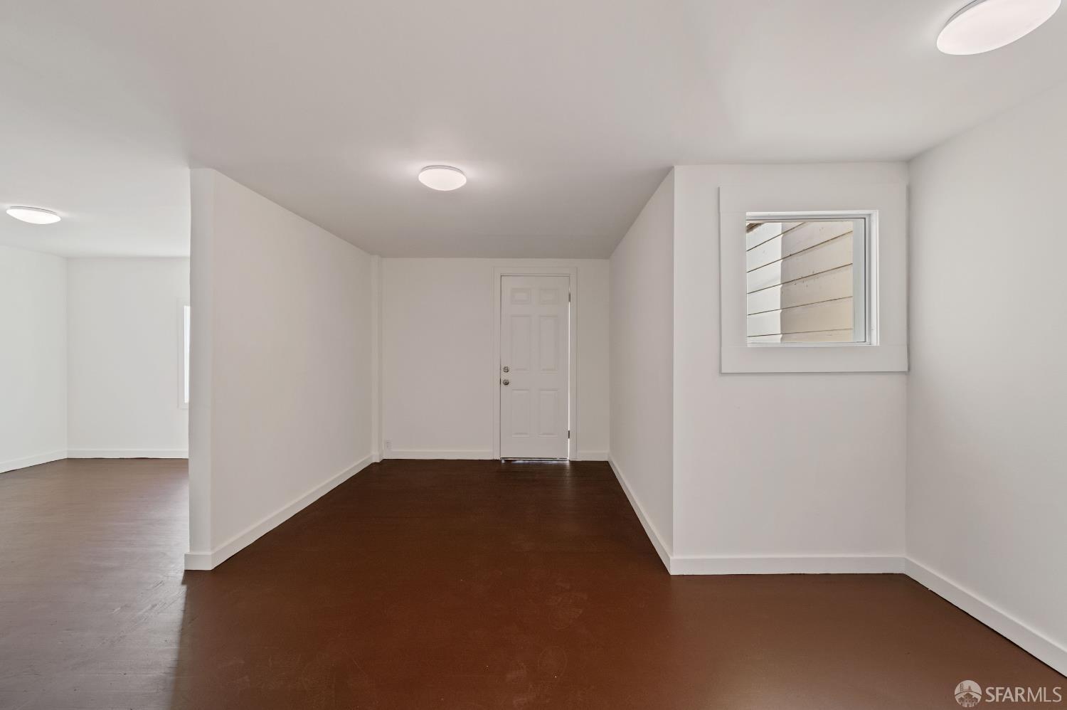 149 Capistrano Avenue