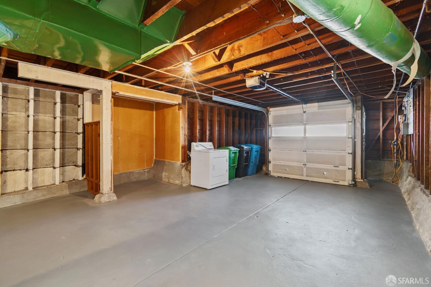 149 Capistrano Avenue