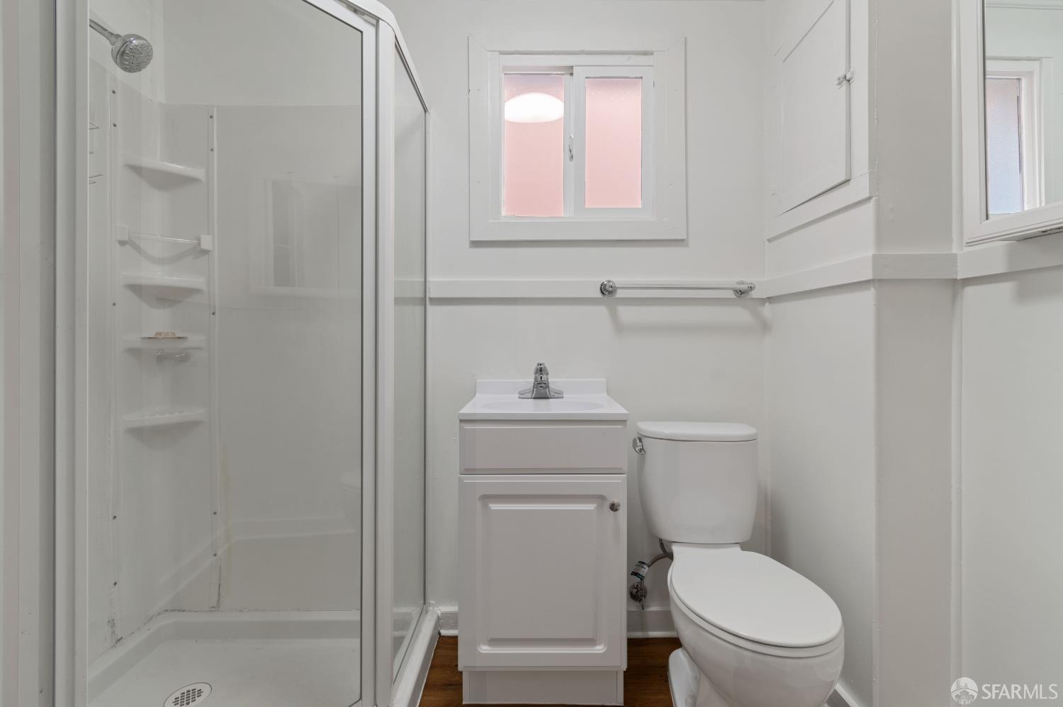 149 Capistrano Avenue