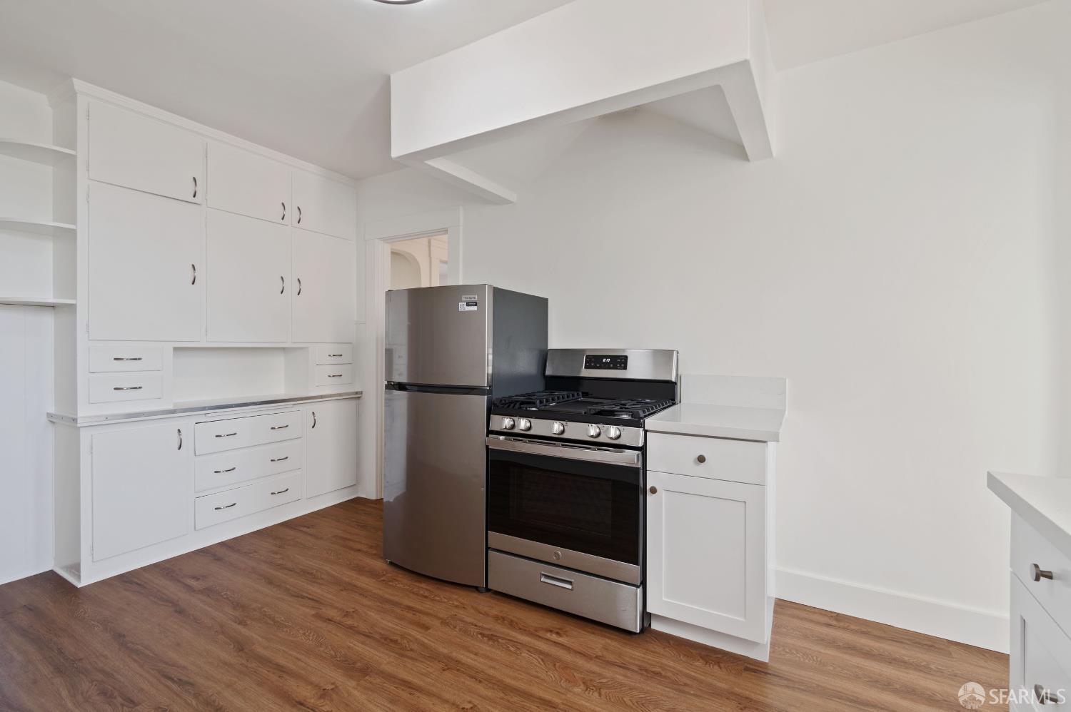 149 Capistrano Avenue