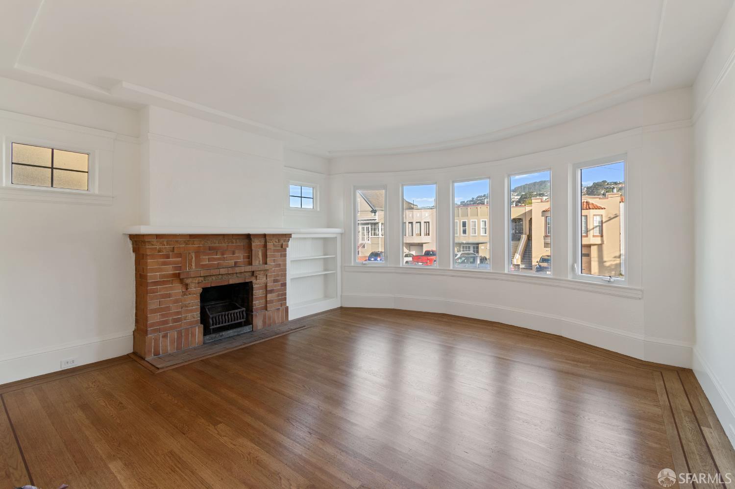 149 Capistrano Avenue