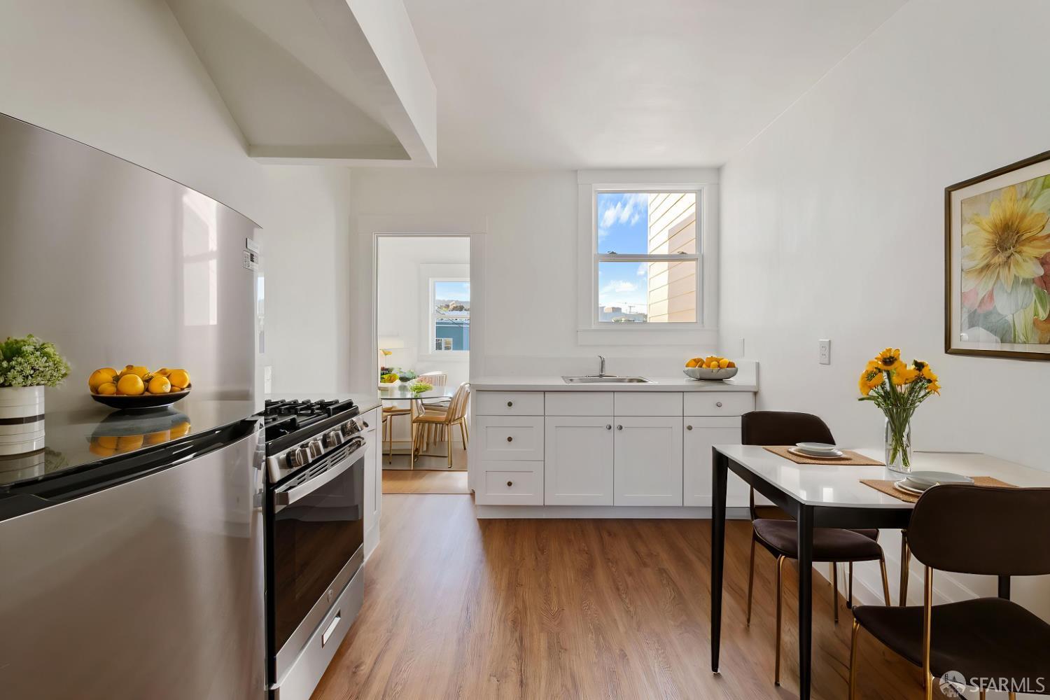 149 Capistrano Avenue