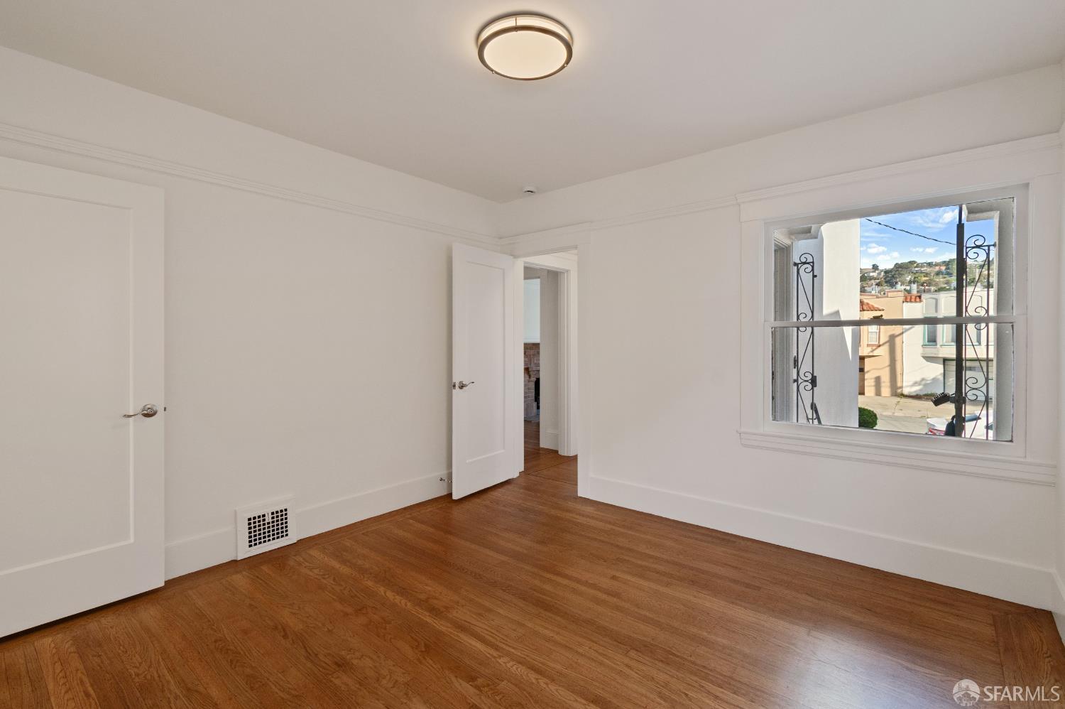 149 Capistrano Avenue