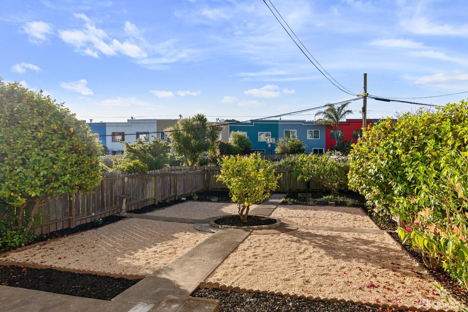 149 Capistrano Avenue