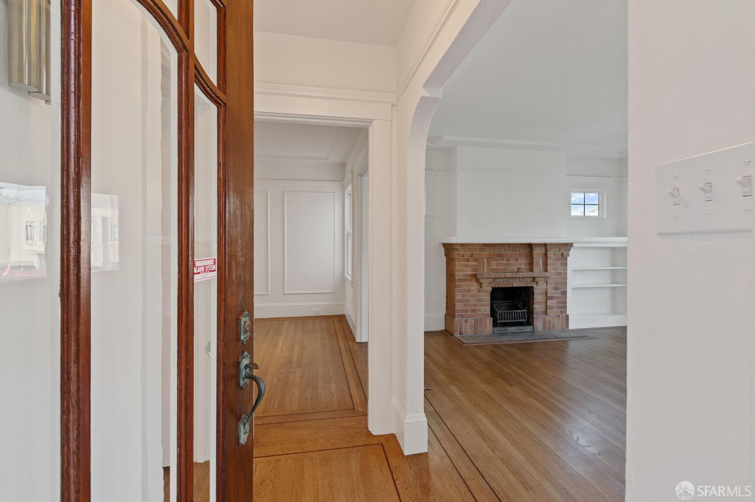 149 Capistrano Avenue