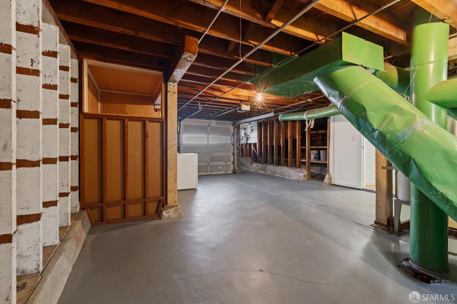 149 Capistrano Avenue